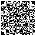 QR code with Norman Good contacts