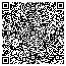 QR code with Kyle's Hallmark contacts
