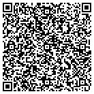 QR code with Orlando Wellness Program contacts