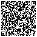 QR code with Norwood Whitley contacts
