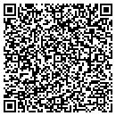 QR code with Byron Anderson contacts