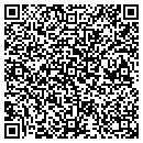 QR code with Tom's Auto Parts contacts