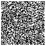 QR code with Washington Deli Office Catering contacts
