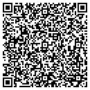 QR code with Light Bulb Shop contacts
