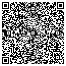 QR code with Channell 11 Public Access contacts