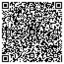 QR code with Red Owl Stores Incorporated contacts