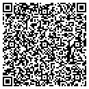 QR code with Red Pine Bp contacts