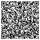 QR code with Travis Auto Parts contacts