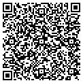 QR code with Comcast contacts