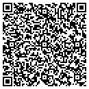 QR code with Comcast Business Class contacts