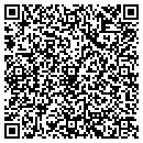 QR code with Paul Page contacts