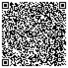 QR code with Comcast New Haven contacts
