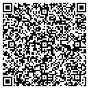 QR code with Pendergrass Farm contacts