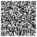 QR code with Aaron Woodworking contacts