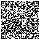 QR code with Prevatte Farm contacts