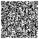 QR code with Dish Network Service LLC contacts
