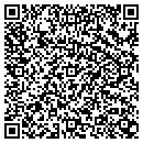 QR code with Victoria's Secret contacts