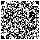 QR code with Mills County Historical Museum contacts