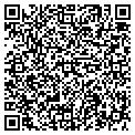QR code with River Mart contacts