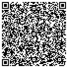 QR code with Sony Direct Response Center contacts