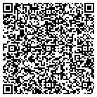 QR code with Two Brothers Auto Service contacts