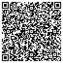 QR code with Riverside Mini Mart contacts