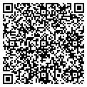 QR code with A & E Woodworks LLC contacts