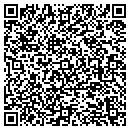 QR code with On Command contacts