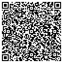 QR code with River Valley Mobile contacts