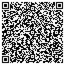 QR code with Intimate Temptations contacts