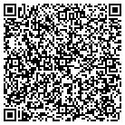 QR code with Universal Foreign Car Specs contacts