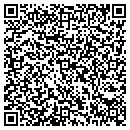 QR code with Rockland Stop & Go contacts