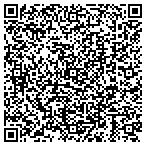 QR code with Allu Custom Architectural Woodworking Inc contacts