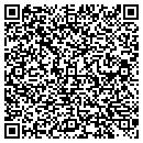 QR code with Rockriver Grocery contacts