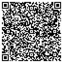QR code with Evelyn's Closet contacts
