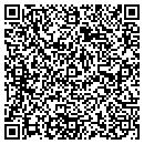 QR code with Aglob Publishing contacts