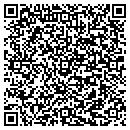 QR code with Alps Technologies contacts