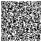 QR code with Al Ram Custom Woodworking contacts