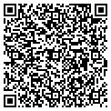 QR code with Roman's Quick Stop contacts
