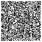 QR code with Alabaster Box Catering Creations & Events contacts