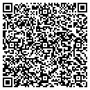 QR code with Look Like A Million contacts