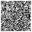 QR code with A M C Custom Woodworking contacts