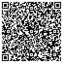 QR code with Moody House Museum contacts