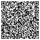 QR code with Ray Simmons contacts