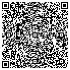 QR code with Loud Mouth Consignment contacts