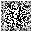 QR code with Louwerse LLC contacts