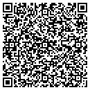 QR code with Royalton Station contacts