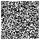 QR code with British Broadcasting Corporation contacts