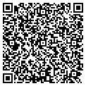QR code with R Howell contacts