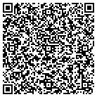 QR code with Appel Woodworking LLC contacts